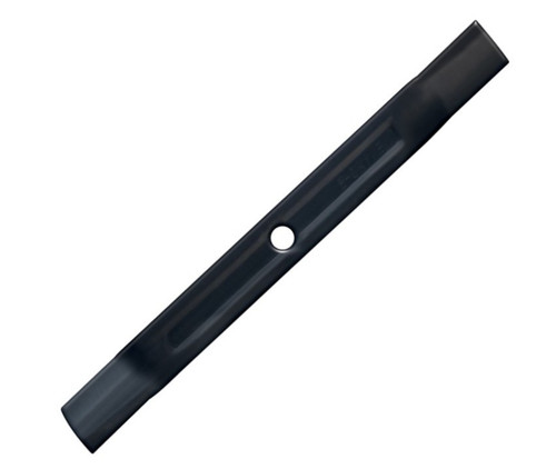 Black decker 90560644 - et, 90560644-01