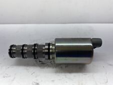 AL177192 Solenoid Valve for John Deere 6100D 6130D 6630 6830 6930 7130 7230 7430