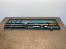 Clé dynamométrique SAM