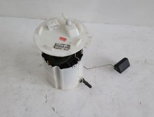 pompe à essence Chevrolet CAMARO 5  224 kW 305 HP 89057