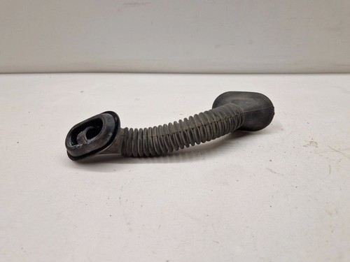Bmw f20 f21 - 1, autre