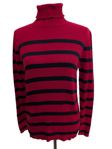 Pull lauren ralph rouge - lauren,