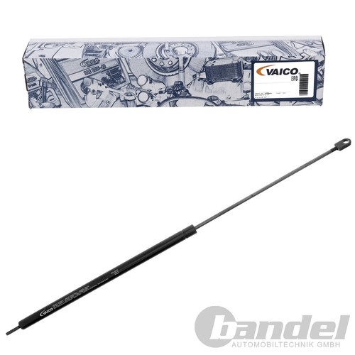 Vaico gaze auto moteur hayon - vaico,