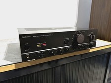 Ampli Technics SU-V470  (