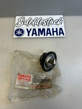 1 thermostat radiateur yamaha 2yk-12411-00 tdr 240 250 tzr 250 2yk-12411-01