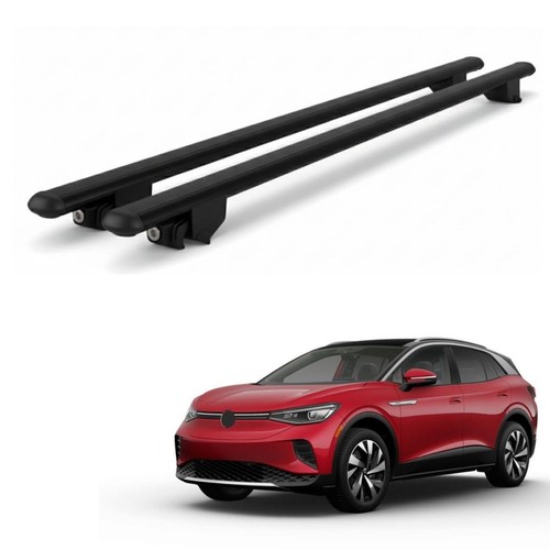 Barres toit pour volkswagen - toit,