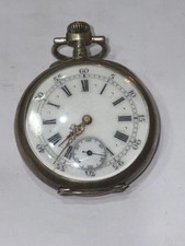 Ancienne/Vintage Montre