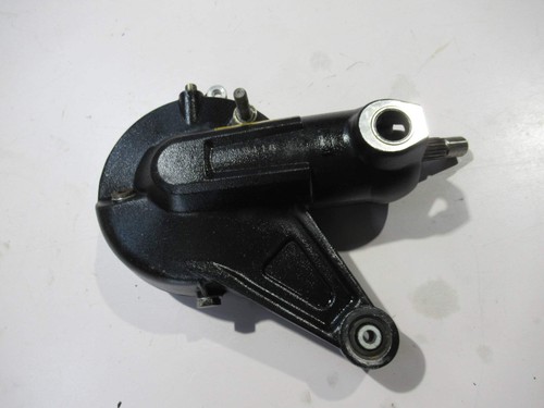 Pont bmw 1100 lt - 1100,