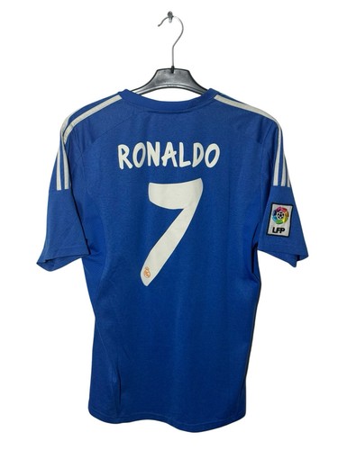 Adidas real madrid 2013 - adidas, 2013-2014