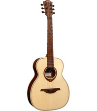 Guitare Folk Lag TRAVEL-SP