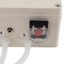 12L Goat Milking Machine