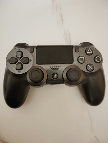 Sony dualshock manette - dualshock, 4