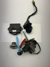 Kit neiman complet YAMAHA XMAX