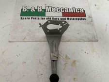 Levier D'Embrayage Original Moteur SOLEX 2200 (FG13)