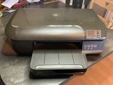 Imprimante HP OfficeJet Pro