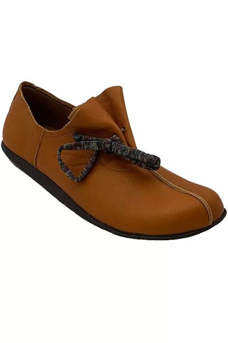 Sergio tomani leather - tomani,