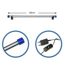 Barre Led Lampe Aquarium