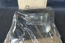 Trolley fog light Alfa 155 DX Nos