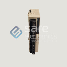 TWDAMM6HT -  Analog I/O Module