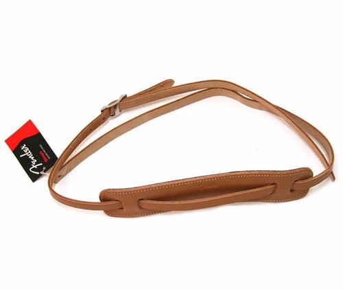 New sangle fender deluxe - new,