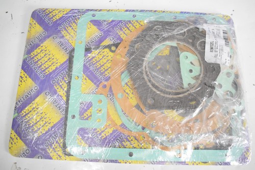 Pochette joint complette - pochette,