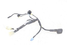 HULL WIRING - YAMAHA TDM ABS 900 (2002 - 2014)