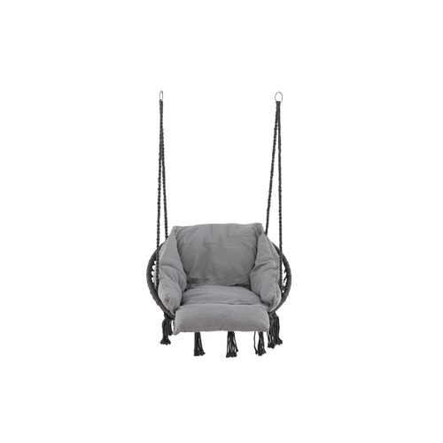 Fauteuil suspendu hamtic - fauteuil, "hamtic"