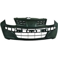WEBPARTS-Pare-chocs avant pour