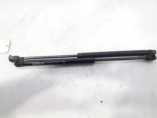 08410450 verin coffre pour - verin, de