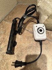 Finnex HMA-S 150W Heater Aquarium 4Tank Heater