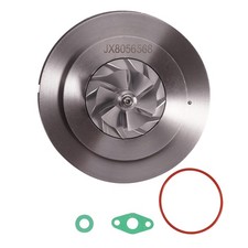 Turbo Chra Cartridge for BMW