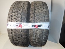 pneus mercedes-benz SPRINTER 3,5-t Camionnette (B906) 225/65R16 164760
