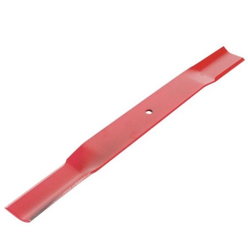 Lame tondeuse gazon pour - tondeuse,