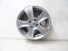 Jante RENAULT CLIO 4 PHASE 1
