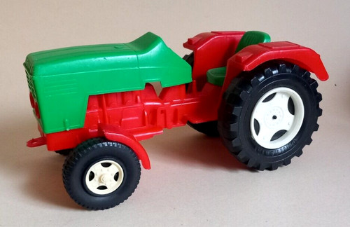 Tracteur deutz brudor furth - -,