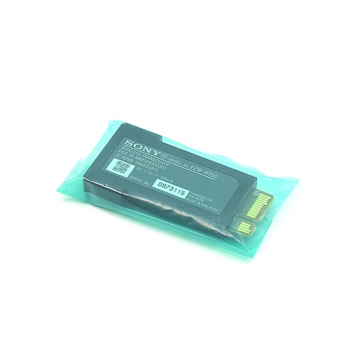 Ezw rt50 sony ct550w st7 - ezw-rt50, ht-ct550w
