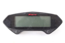 Fantic Moteur Enduro 250