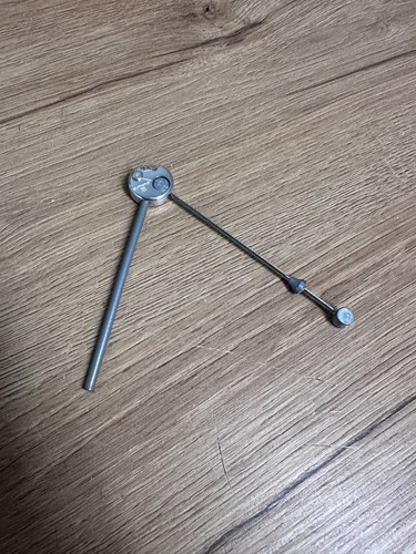 Shimano deore m737 canti - deore, xt