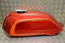 RESERVOIR HONDA BOL D'OR 750900 COD.4618 RESERVOIR