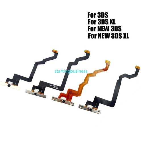Oem replacement part camera - replacement,