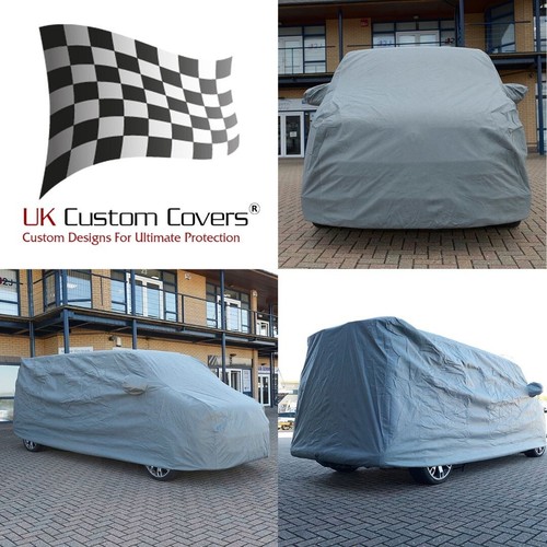 Housses camping car t4 - camping-car, vw