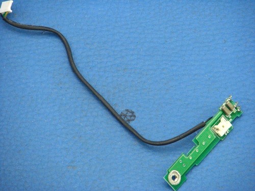 Câble adaptateur apple - câble,