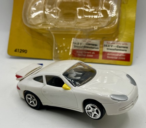 Voiture circuit type - voiture,