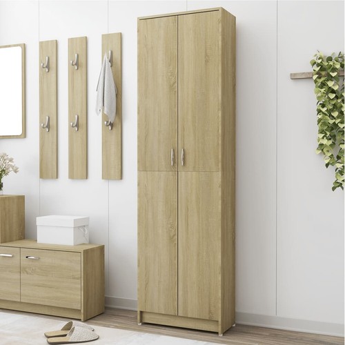 Garde robe couloir armoire - de,