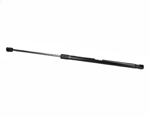 Vérin gaz coffre - à,
