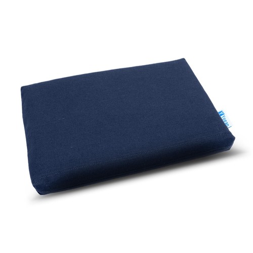 Coussin - , de