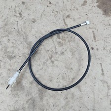 Transmission cable compteur