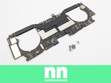 Carte mère MacBook Pro 2017