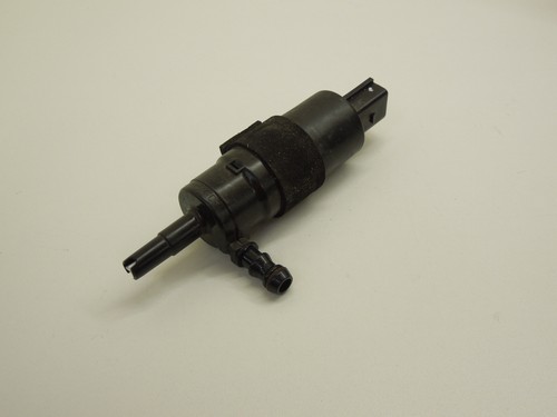 Corrado 16f pompe - corrado,