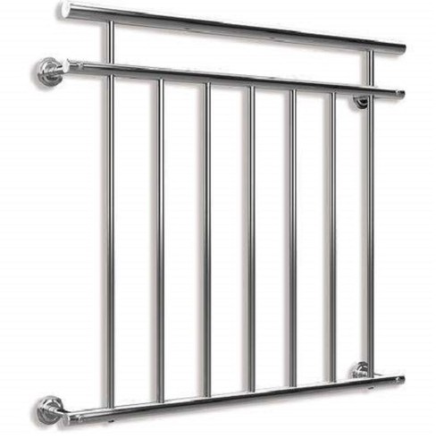 Garde corps porte fenetre - de,